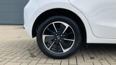 Mazda 2 1.5 e-Skyactiv G MHEV Homura Aka 5dr Petrol Hatchback